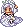 Bride La Befana